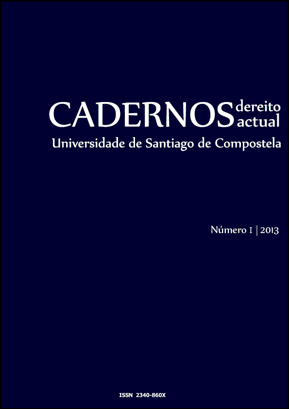 					Visualizar n. 1 (2013)
				